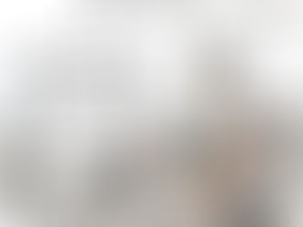 How to Avoid Looking Like You (Need To) Use AI
