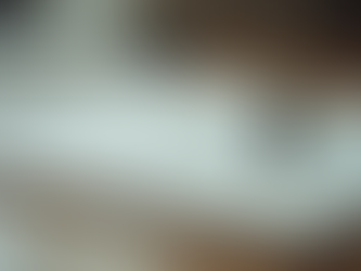 Elevate Your Content with Proven Editing Techniques