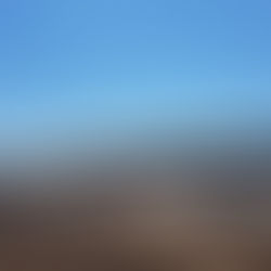 Nye terminal bygninger og administrationsbygning