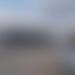 Nye terminal bygninger og administrationsbygning