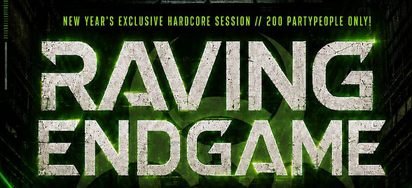 Raving Endgame titel.jpg
