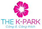 chung-cu-the-k-park-van-phu-ha-dong