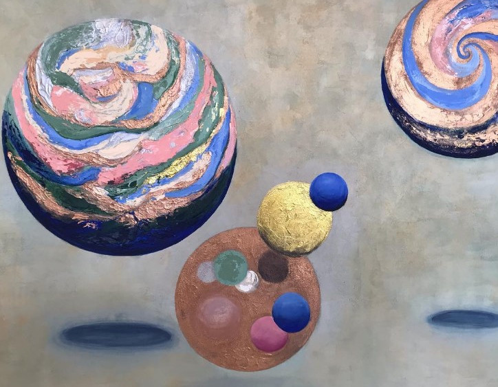 Screenshot 2025-03-07 130115.jpg