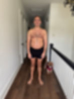 IMG_0100.jpeg