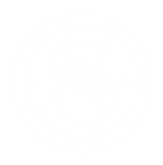 SIMMONS SENTIMENTS ADVERTISING (7).png