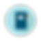 Diary Icon
