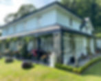 Plas Tan-Yr-Allt Historic Country House & Estate