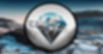 gems of snowdonia logo