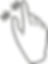zoom 2.png