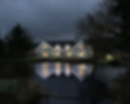 sdfsLlwyn Onn Guest Housed