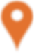 orange png.png