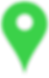 green png.png