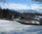 Maes-y-neuadd