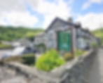 Oakfield House Bed and Breakfast