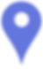 blue png.png