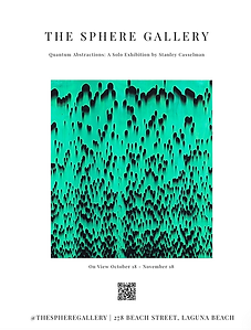 Screenshot 2025-11-17 at 7.23.03 PM.png