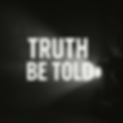 940F78B4-9F1D-44F3-806C-10CC5753EC1D.PNG