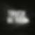 940F78B4-9F1D-44F3-806C-10CC5753EC1D.PNG