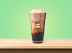 Cookies-& Cream Tea Latte.png