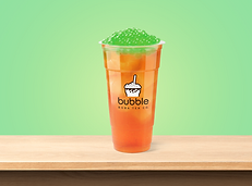 Strawberry Kiwi Green Tea copy 2.png