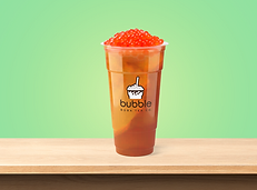Peach Black Tea.png