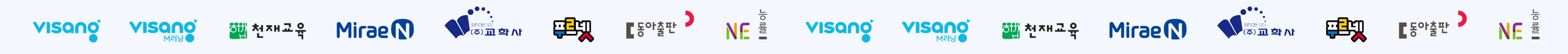 logo.gif
