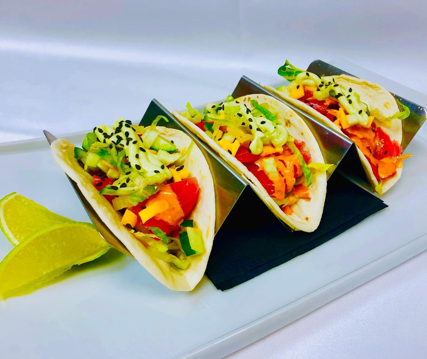 AQUA Restaurant Best of Detroit Fine Dining Plymouth, Michigan