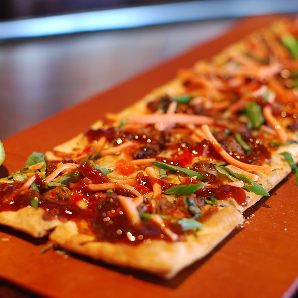 Bar Louie Royal Oak | Best of Detroit Restaurants and Bars ...