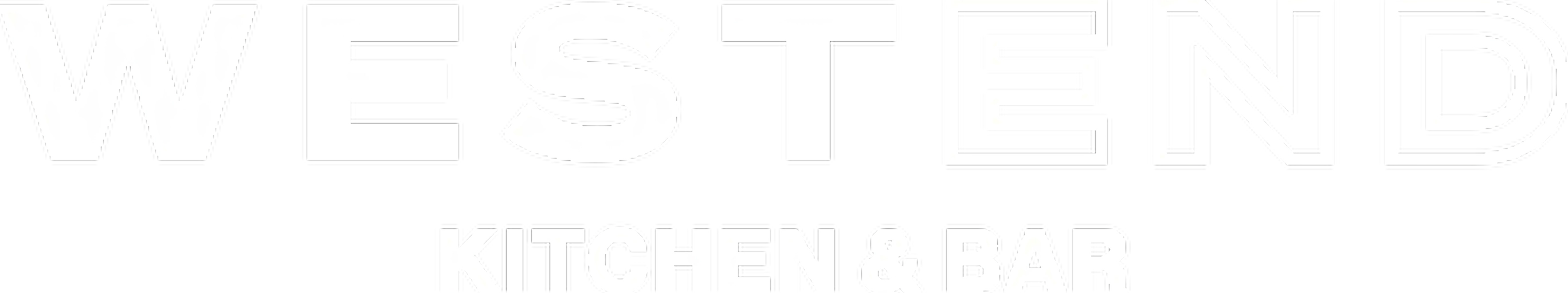 West End Kitchen & Bar Best of Detroit Restaurants Giveaway