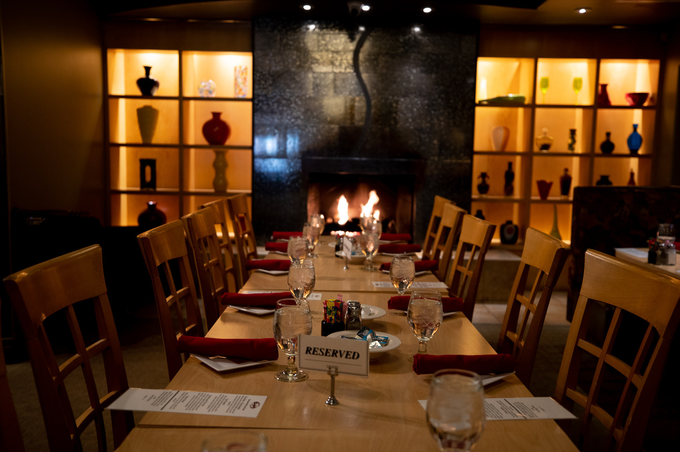 Sajo's Restaurant Clinton Township Best of Detroit Restaurant Deals