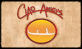 Ciao Amicis | Brighton Michigan's best Italian restaurant