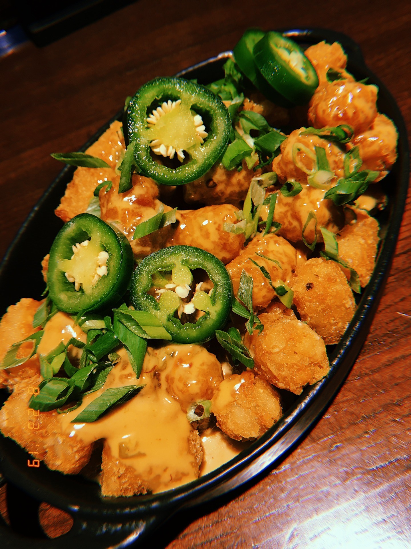 Bar Louie Royal Oak Best of Detroit Restaurants and Bars Weekly