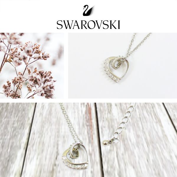 Waterfall Jewelers Best of Detroit Jeweler Waterford and Whitelake