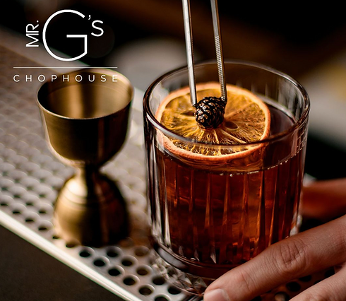 Best happy hour in Macomb County and Shelby Township