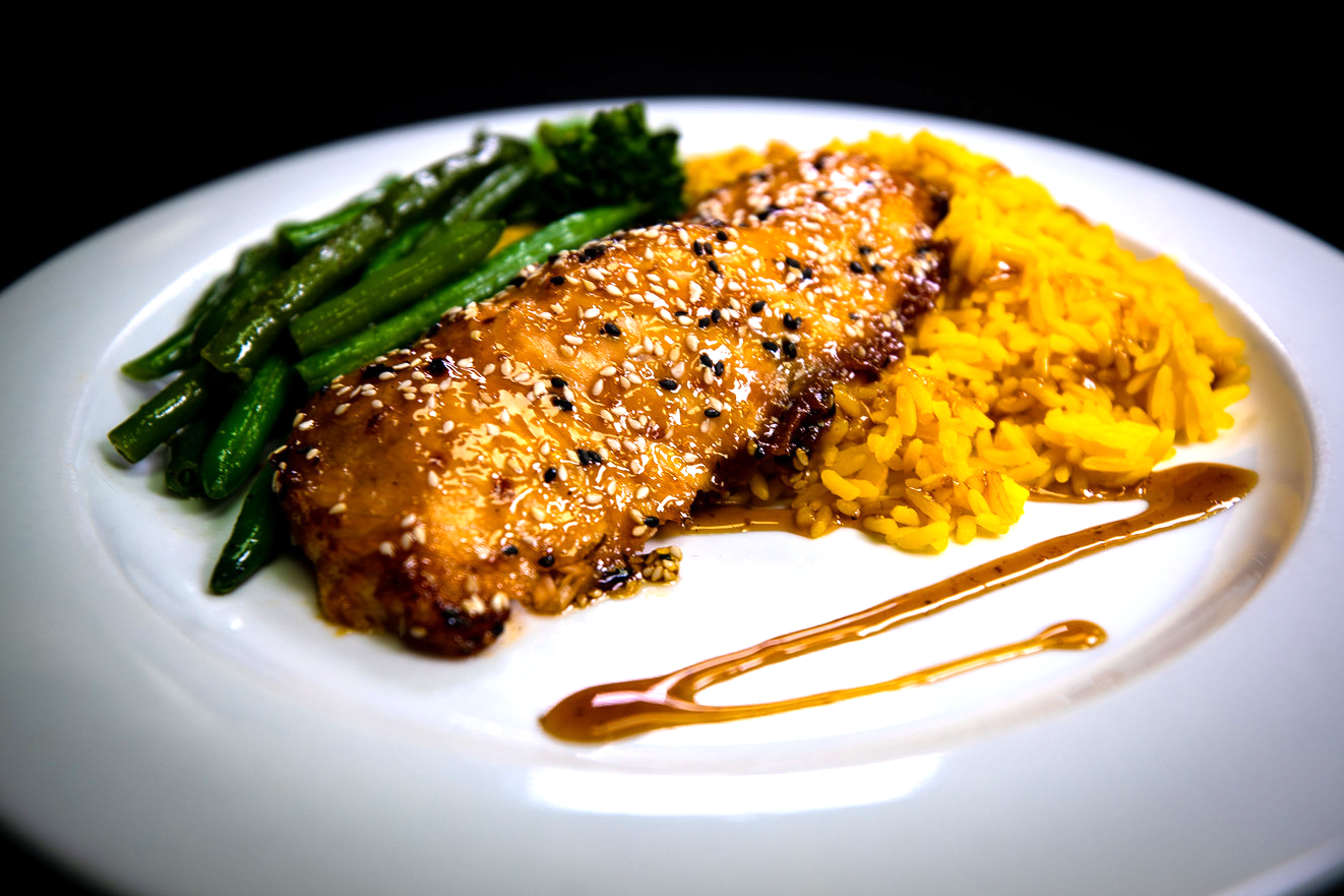 Sajo's Restaurant Clinton Township Best of Detroit Restaurant Deals