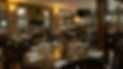 Best restaurants in Oakland County, Michigan