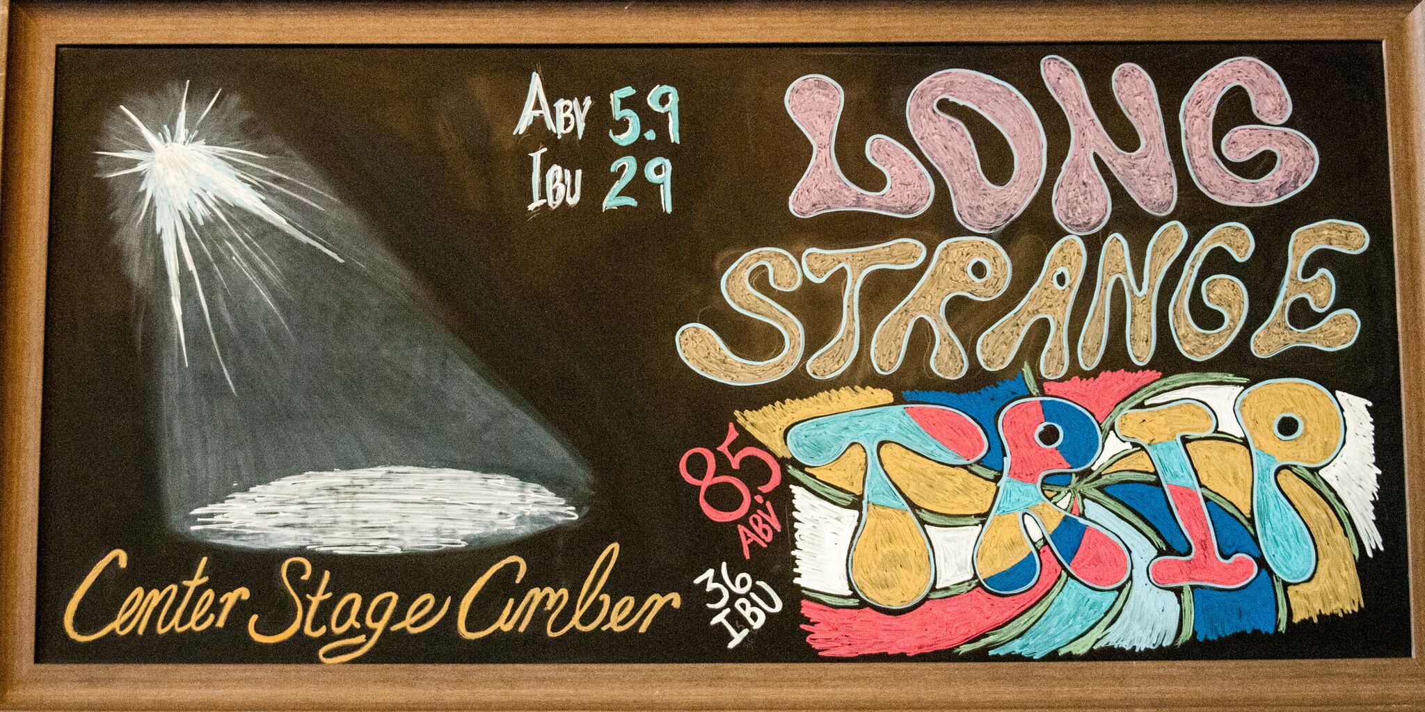 Kickstand Best of Detroit Brewery Commerce Mi Restaurants