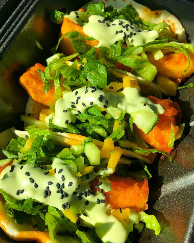 AQUA Restaurant Best of Detroit Fine Dining Plymouth, Michigan