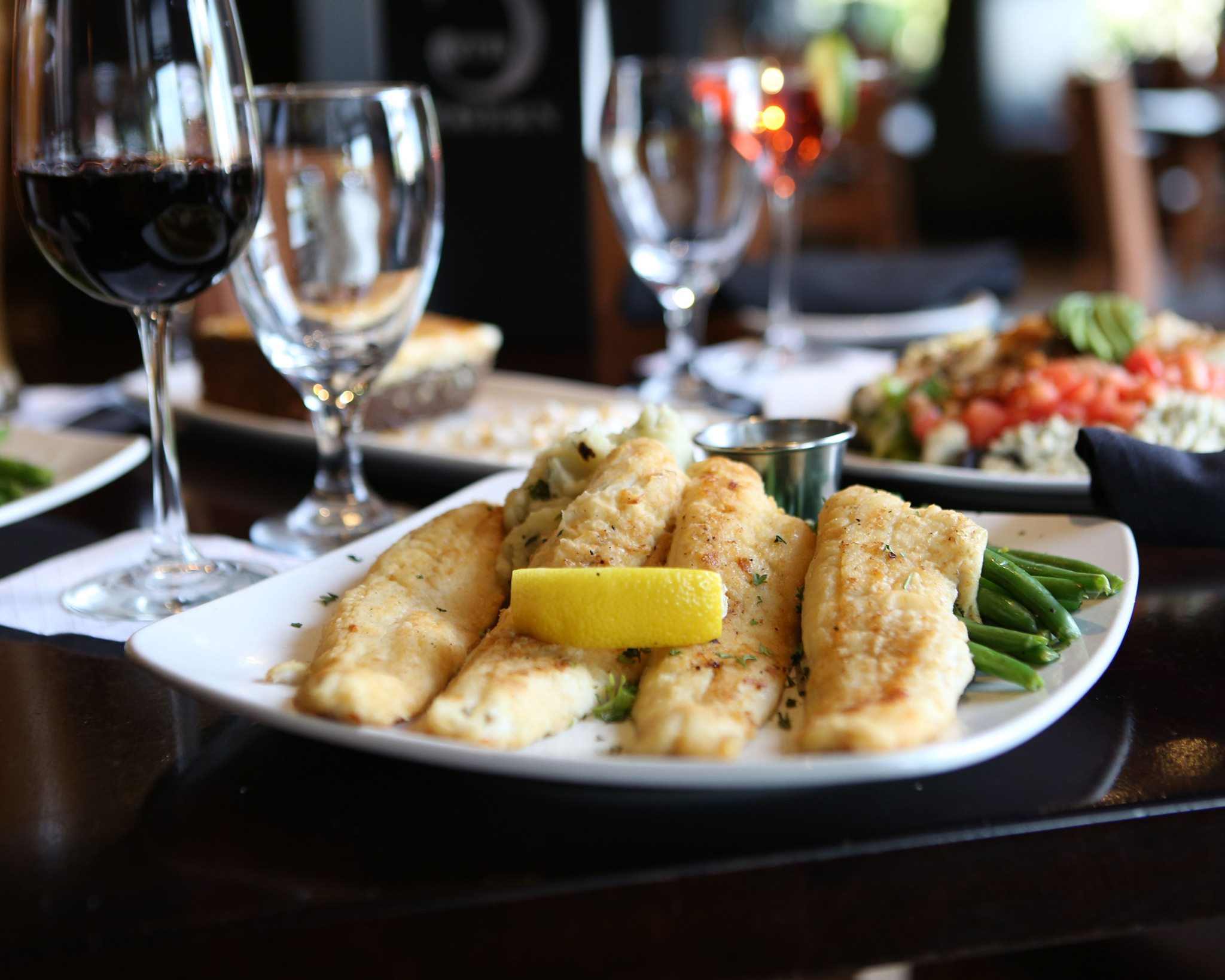 5Th Tavern Clarkston Menu - cxc6291