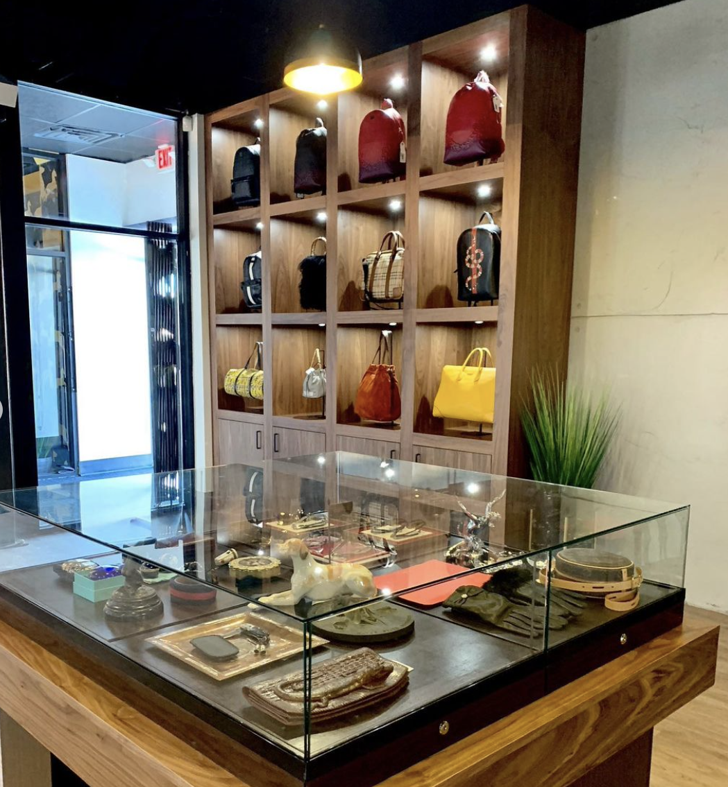 Norman's Jewelry and Loan Best of Detroit Giveaway