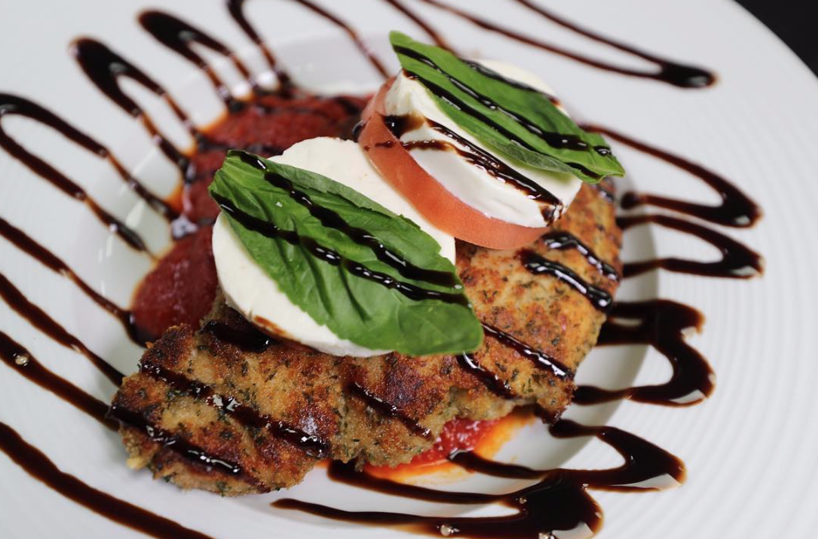 Sajo's Restaurant Clinton Township Best of Detroit Restaurant Deals