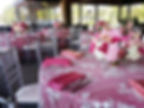 Prime 29 Steakhouse Private Parties