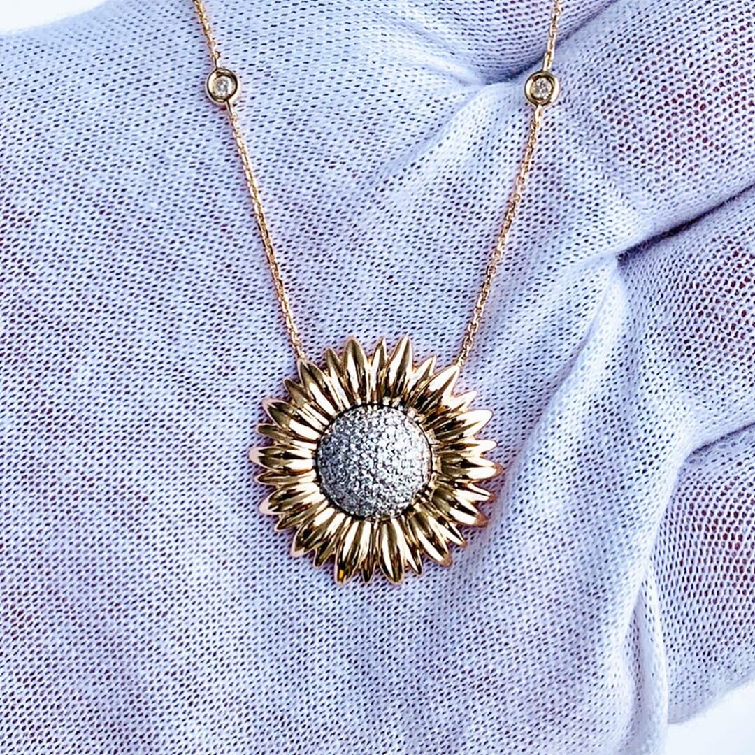 Norman's Jewelry and Loan Best of Detroit Giveaway