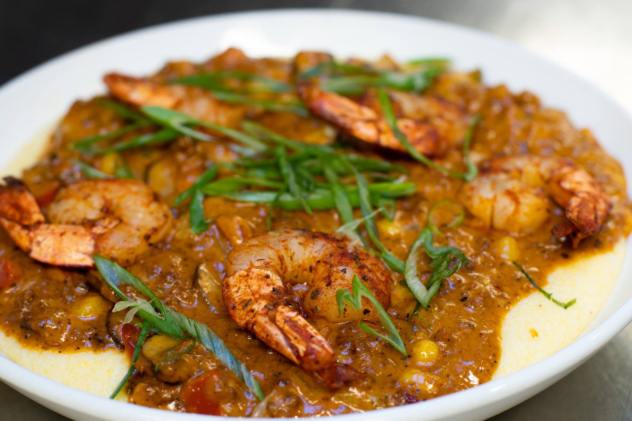 Crust in Fenton Best of Detroit Restaurant Giveaway & Offer