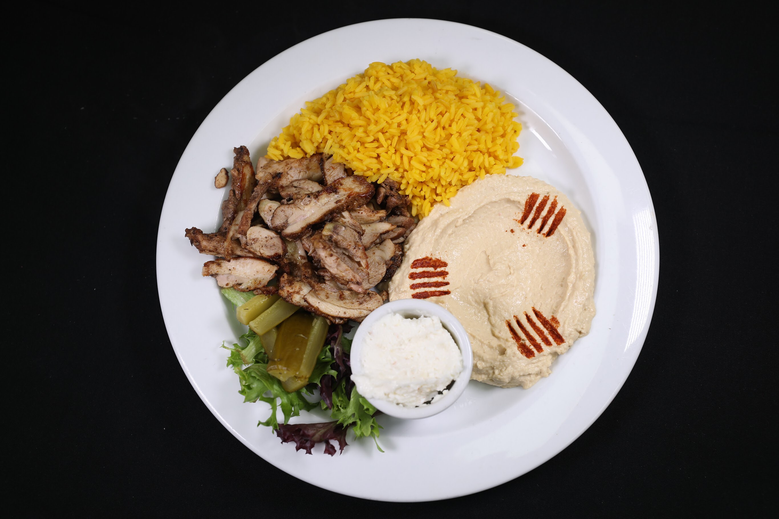 Sajo's Restaurant Clinton Township Best of Detroit Restaurant Deals