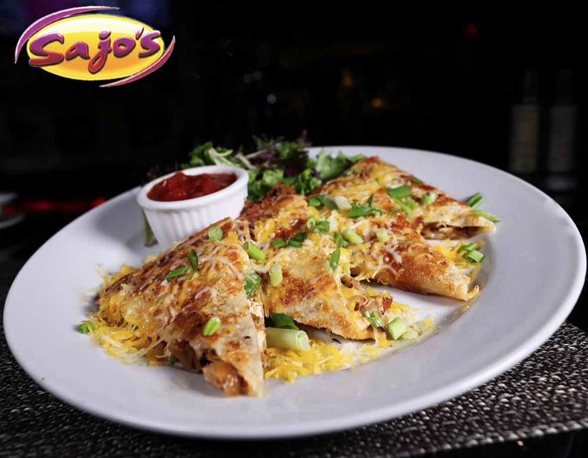 Sajo's Restaurant Clinton Township Best of Detroit Restaurant Deals