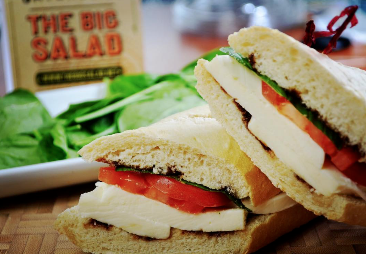 the big salad mi the big salad mi