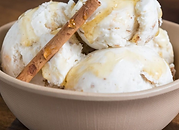 Desserts | The Great Greek Mediterranean Grill in Troy, Michigan | Best of Detroit