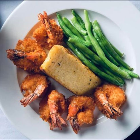 Best Italian restaurant in Brighton Michigan