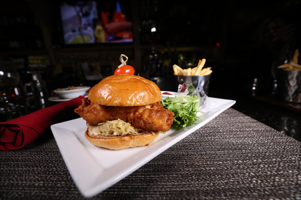 Sajo's Restaurant Clinton Township Best of Detroit Restaurant Deals